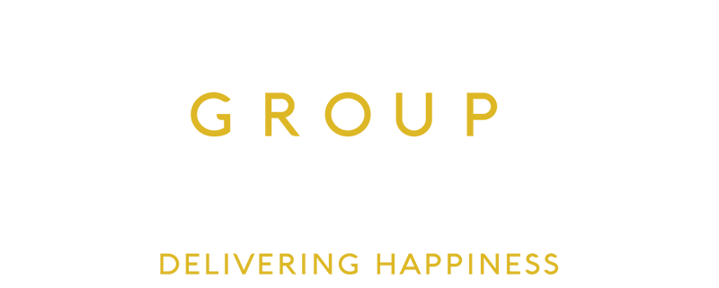 Demo LuxGroup